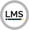 سیستم آموزش آنلاین LMS