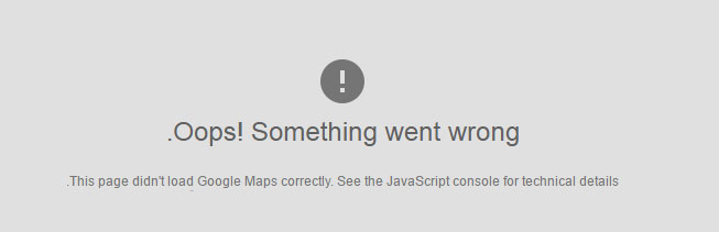 google-map-error1