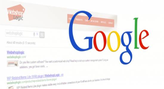 شیوه اضافه کردن جستجوی گوگل در وردپرس با wp google search را بیاموزید.