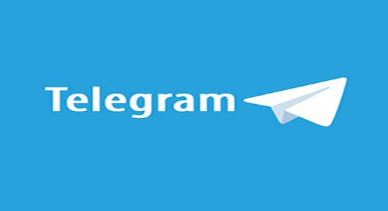 اتصال وردپرس به تلگرام با افزونه Telegram for WP میسر خواهد بود.