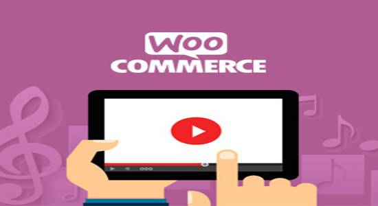 با افزونه YITH WooCommerce Featured Video برای محصولات نمایش ویدیویی ایجاد کنید.