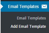 چگونه با افزونه YITH WooCommerce Email Templates در ووکامرس قالب ایمیل بسازیم؟