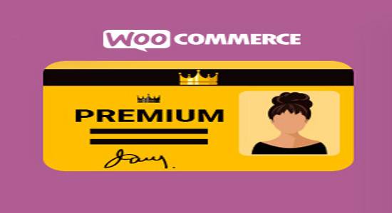 با افزونه YITH WooCommerce Membership در ووکامرس محدودیت دسترسی به محصولات ایجاد کنید.