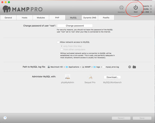 2-install-wordpress-on-mac-with-mamp