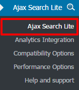 Ajax-Search-Lite_1