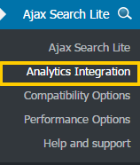 Ajax-Search-Lite_12