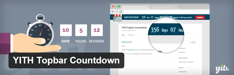 YITH-Topbar-Countdown-—-WordPress-Plugins2