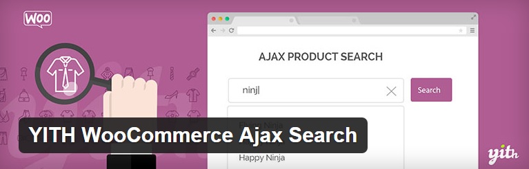 ajax-search-hamyarwp