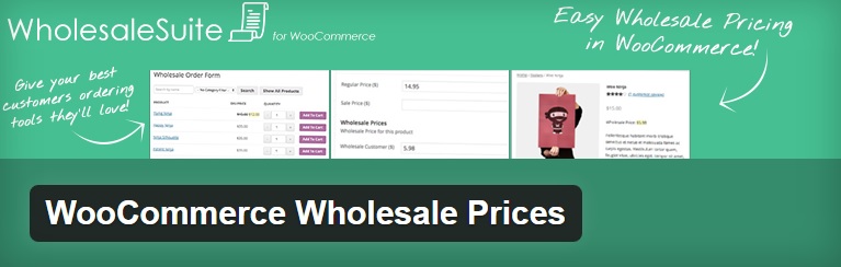 woocommerce-wholesale-hamyarwp