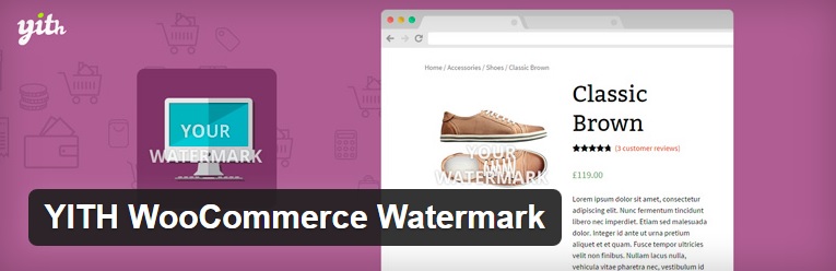 yith-woocommerce-watermark-hamyarwp