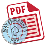 WatermarkPDF.512x512-75