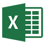 excel-png-office-xlsx-icon-2