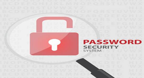 چگونه با افزونه WP Security Question پرسش و پاسخ امنیتی ایجادکنیم؟