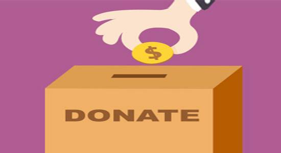 روش اهدای کمک مالی در ووکامرس را با افزونه YITH Donations for WooCommerce بشناسید.