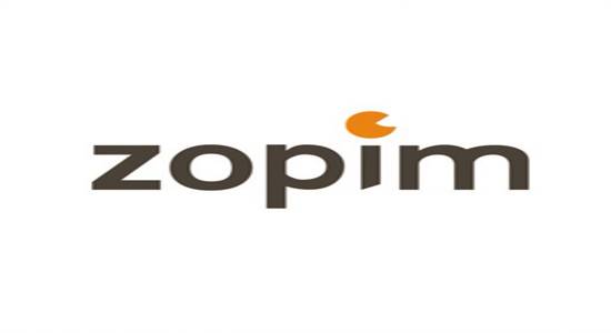 با افزونه Zopim Live Chat وردپرس را به صورت آنلاین پشتیبانی کنید.