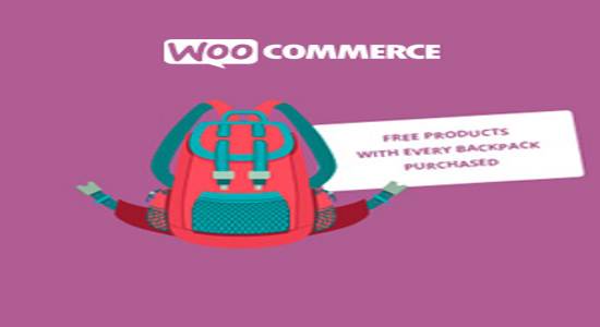 چگونه با افزونه YITH WooCommerce Dynamic Pricing and Discounts برای محصولات تخفیف همگانی اعمال نماییم؟